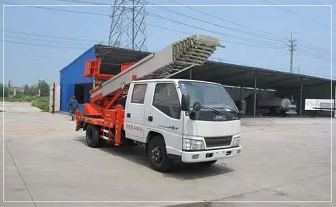 余姚搬家 余姚搬家